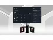 Genetec Enhances Security Center SaaS with Advanced Access Control Features