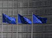 Geoff Russ: EU Membership Would Spell the End for Canada as We Know It