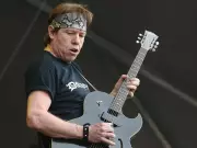 George Thorogood Headlines Regina's Weekend Entertainment Lineup