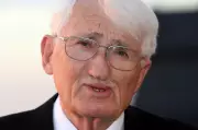 German Philosopher Jürgen Habermas, Influential Thinker, Dies at Age 96