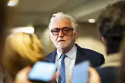 Gilbert Rozon, Just for Laughs Founder, Ordered to Pay $880K to Accusers