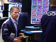 Global Markets Plunge as Iran War Sparks Oil Price Surge and Inflation Fears