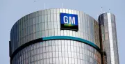 GM Announces Major $600 Million Investment in South Korean Operations