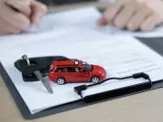 Goeasy Shares Plummet 39% Amid Auto Loan Crisis and Dividend Suspension