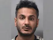 Gold Heist Ringleader Pleads Guilty to $22M Toronto Airport Theft