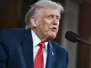 Goldberg Questions Trump's Constitutional Authority on Iran Regime Change