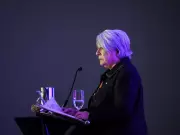 Gov. Gen. Mary Simon Honors Diverse Canadians with Order of Canada Awards