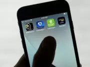 Government Urged to Address Surge in Youth Gambling Helpline Calls