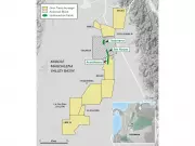 Gran Tierra Energy and Ecopetrol Forge Strategic Partnership in Colombia's Middle Magdalena Valley