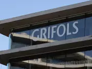 Grifols Faces Parliamentary Hearing in Canada Over Plasma Safety Concerns