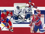 Habs Mailbag: Why Tampa Bay Lightning Poses Major Playoff Threat to Canadiens