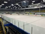 Halifax Mayor Champions New Arena as Historic Forum's Fate Sparks Heated Debate