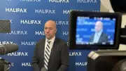 Halifax Mayor Uncertain if Budget Cost-Control Efforts Succeeded