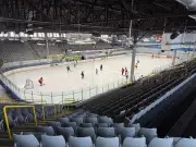 Halifax Mayor Warns Council Vote on Forum Could Haunt Municipality