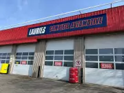 Halifax Mechanic Issues Urgent Warning About Rats Nesting in Vehicles