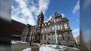 Halifax Turns to Temporary Cleaning Services at 22 Sites Amid Contract Search