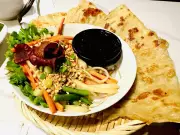 Halina Restaurant Review: A Filipino Culinary Journey in Vancouver