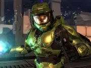 Halo Voice Actor Slams White House for Using His Voice in 'War Porn' Propaganda