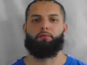 Hamilton Homicide Detectives Arrest Inmate for 2023 Pool Hall Murder