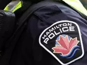 Hamilton Police Issue Urgent Ice Safety Warning After Six Rescued from Harbour