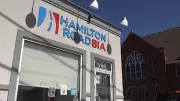 Hamilton Road BIA Hires Neighbourhood Leader After Major Phishing Scam Loss