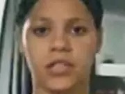 Hamilton Teen Wanted for Kidnapping After Fake Date Ambush in Toronto