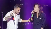 Harry Styles Opens Up About Liam Payne's Death and Grief in Candid Interview