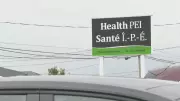 Health PEI Appoints Interim CEO as Province Grapples with Doctor Shortage
