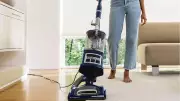HEPA Vacuums: Your Secret Weapon Against Indoor Allergens and Dust