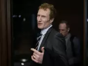 Heritage Minister Reconvenes Online Harms Advisory Group to Consult on AI Chatbots