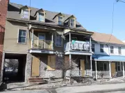 Heritage Ottawa Defends Preservation Approach Amid Bytown Bicentennial