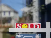 High River and Strathmore Lead Calgary Outlying Home Sales Growth in February