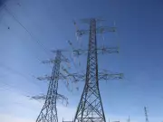 High Winds Cause Widespread Power Outages for Thousands in Ottawa