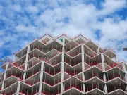 Historic Federal Funding Offers Chance to Reform Ontario's Development Charge System