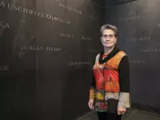 Holocaust Survivor Condemns Vanier College's 'Cowardly' Cancellation of Commemoration