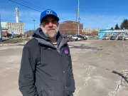 Homeless Advocate Mourns Moncton Homicide Victim, Calls for Action