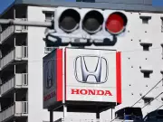 Honda Faces $15.7 Billion Charge Amid Global EV Market Downturn