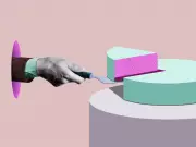 How Government Taxes Shape Behavior: Lessons from Dad Tax to Window Tax