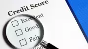 How Your Loans and Spending Habits Directly Impact Your Credit Score