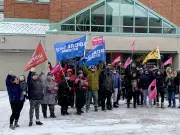 Howard Levitt: How Employers Accidentally Unionize Themselves Through Absence