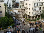 Howard Levitt: Media's Iran War Coverage Reveals Troubling Journalism Shift