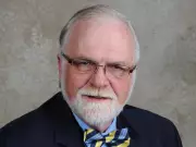 Human Rights Tribunal's $750K Fine Sparks Free Speech Debate in Canada