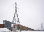 Hydro-Québec Projects Could Increase Rates, Consumer Groups Warn