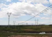 Hydrogen Firm Seeks Creditor Protection After Newfoundland Revokes Crown Land