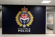 IIO Concludes No Serious Harm in Arrest, Ends Victoria Investigation