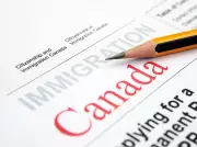 Immigration to Drive All of Canada's Population Growth by 2032, Experts Warn