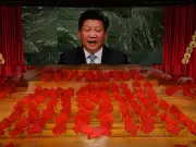 Independent Chinese Researchers Face Legal Challenges in B.C. Over CCP Influence Studies