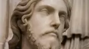 Independent Researcher Claims Roman Marble Bust is a Michelangelo Masterpiece