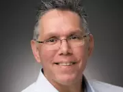 Indigenous Leadership Essential as Canada Expands Nuclear Energy Projects