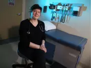 Indigenous Primary Healthcare in Alberta Remains Critically Underfunded